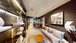 The Continuum (D15), Apartment #532086151
